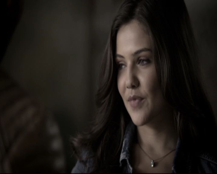 VampireDiariesWorld-dot-nl_TheOriginals-2x02AliveAndKicking0861.jpg