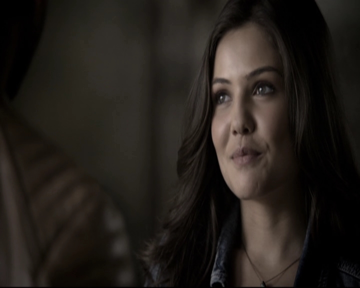 VampireDiariesWorld-dot-nl_TheOriginals-2x02AliveAndKicking0863.jpg