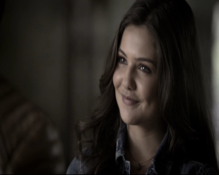 VampireDiariesWorld-dot-nl_TheOriginals-2x02AliveAndKicking0866.jpg