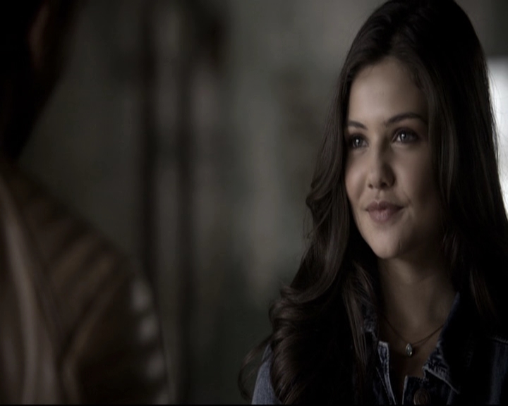 VampireDiariesWorld-dot-nl_TheOriginals-2x02AliveAndKicking0877.jpg