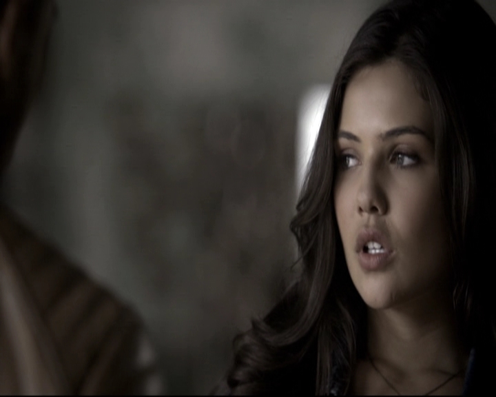 VampireDiariesWorld-dot-nl_TheOriginals-2x02AliveAndKicking0881.jpg