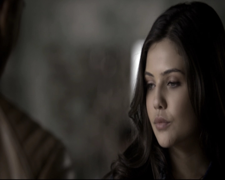 VampireDiariesWorld-dot-nl_TheOriginals-2x02AliveAndKicking0882.jpg