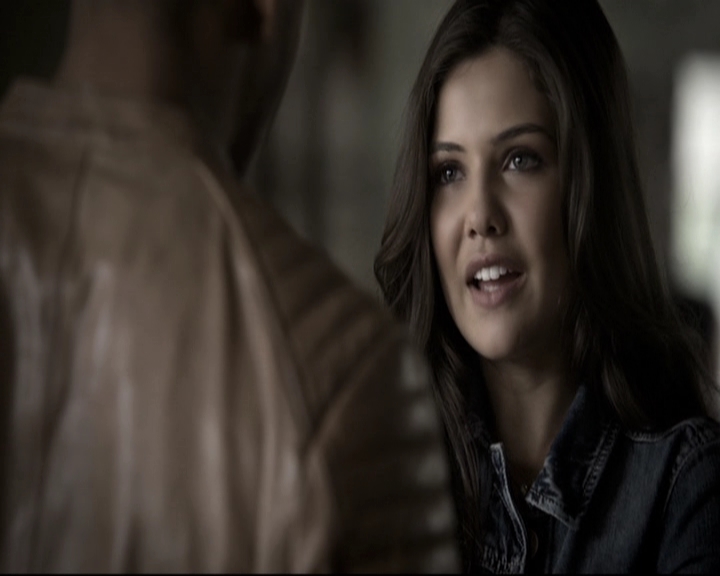 VampireDiariesWorld-dot-nl_TheOriginals-2x02AliveAndKicking0893.jpg