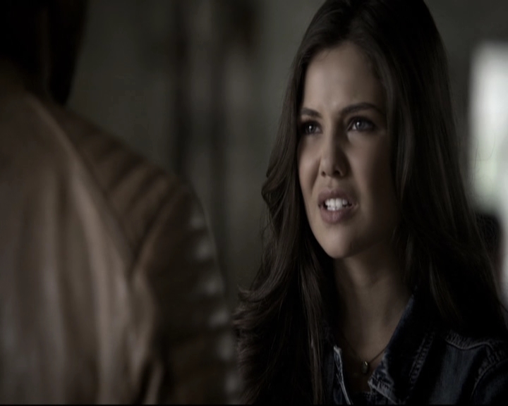 VampireDiariesWorld-dot-nl_TheOriginals-2x02AliveAndKicking0897.jpg