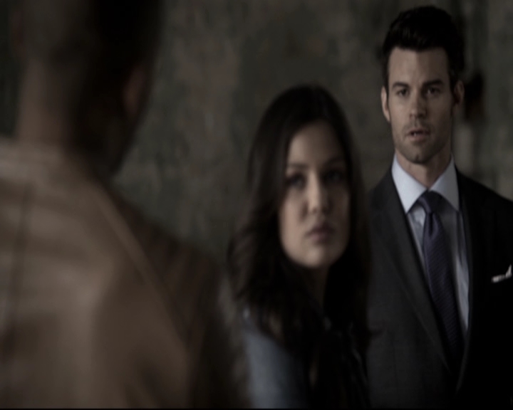 VampireDiariesWorld-dot-nl_TheOriginals-2x02AliveAndKicking0923.jpg