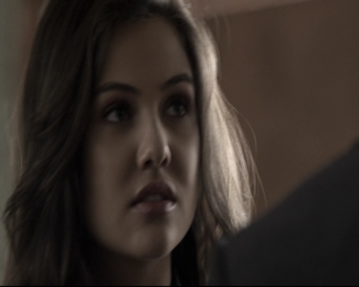 VampireDiariesWorld-dot-nl_TheOriginals-2x02AliveAndKicking0938.jpg