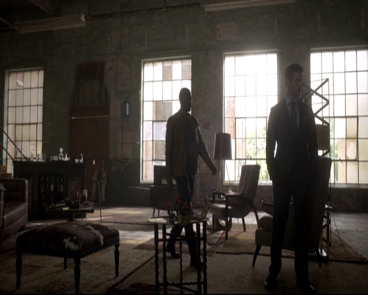 VampireDiariesWorld-dot-nl_TheOriginals-2x02AliveAndKicking0943.jpg