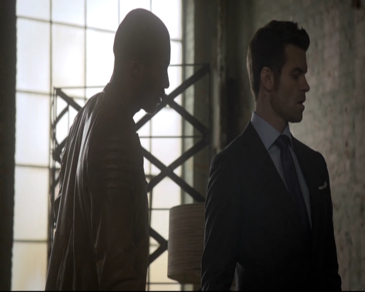 VampireDiariesWorld-dot-nl_TheOriginals-2x02AliveAndKicking0949.jpg