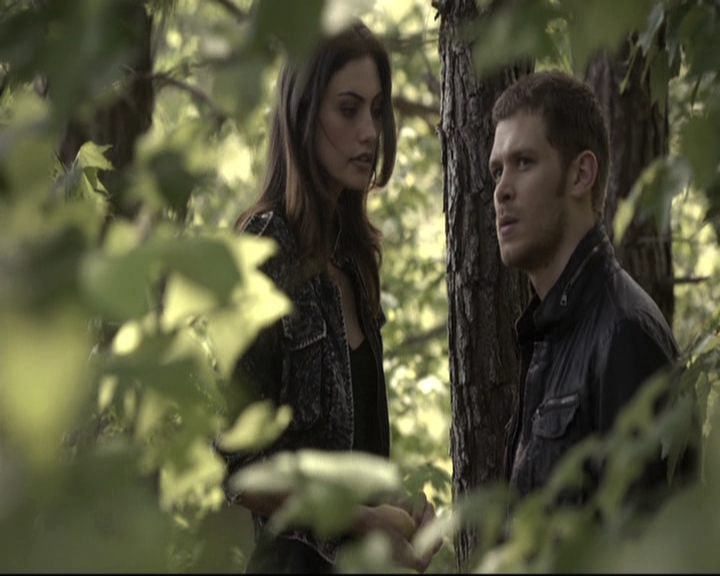 VampireDiariesWorld-dot-nl_TheOriginals-2x02AliveAndKicking0972.jpg