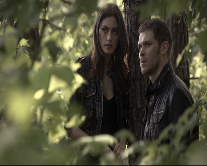 VampireDiariesWorld-dot-nl_TheOriginals-2x02AliveAndKicking0973.jpg