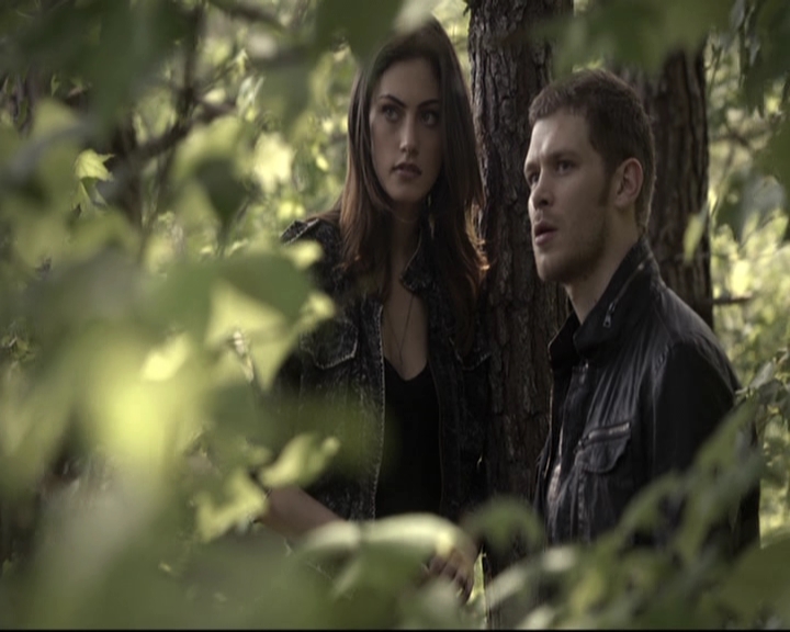 VampireDiariesWorld-dot-nl_TheOriginals-2x02AliveAndKicking0974.jpg