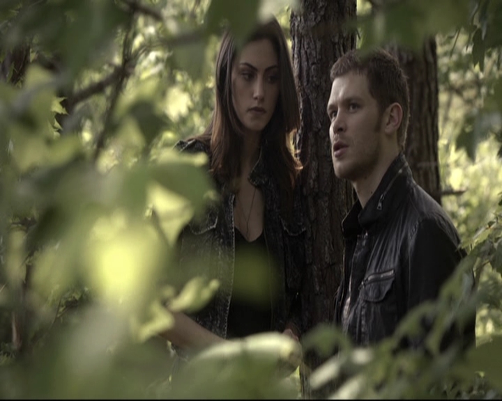 VampireDiariesWorld-dot-nl_TheOriginals-2x02AliveAndKicking0975.jpg