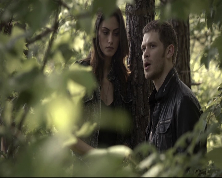 VampireDiariesWorld-dot-nl_TheOriginals-2x02AliveAndKicking0976.jpg