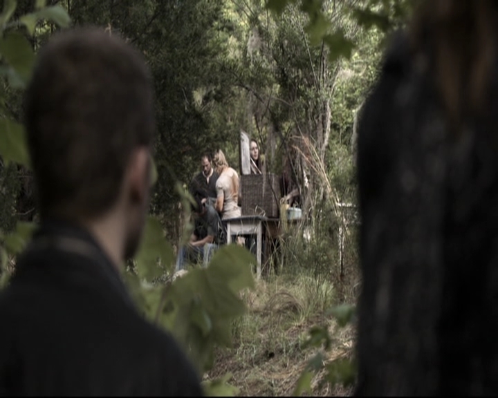 VampireDiariesWorld-dot-nl_TheOriginals-2x02AliveAndKicking0977.jpg