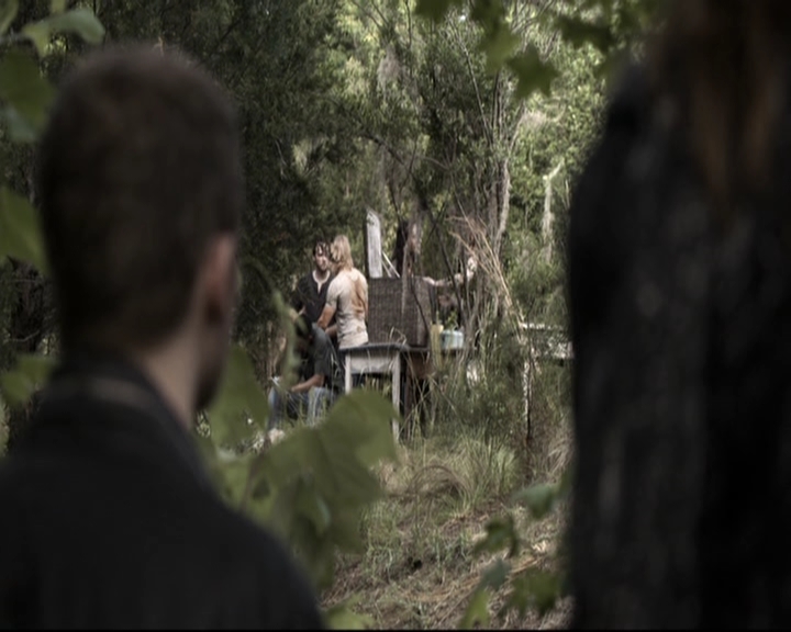 VampireDiariesWorld-dot-nl_TheOriginals-2x02AliveAndKicking0978.jpg