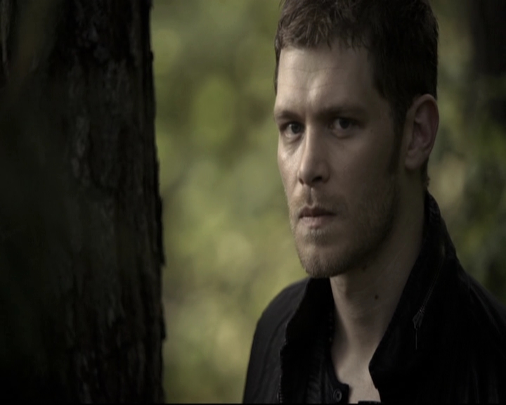 VampireDiariesWorld-dot-nl_TheOriginals-2x02AliveAndKicking0979.jpg