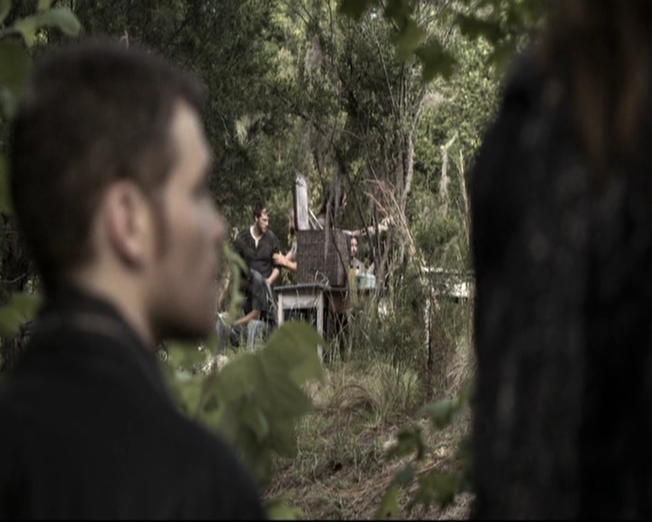 VampireDiariesWorld-dot-nl_TheOriginals-2x02AliveAndKicking0980.jpg