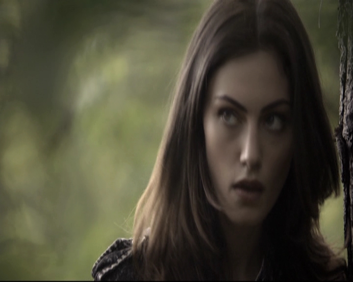 VampireDiariesWorld-dot-nl_TheOriginals-2x02AliveAndKicking0981.jpg