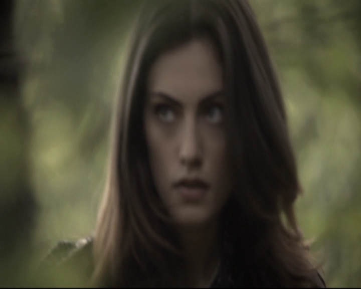 VampireDiariesWorld-dot-nl_TheOriginals-2x02AliveAndKicking0982.jpg