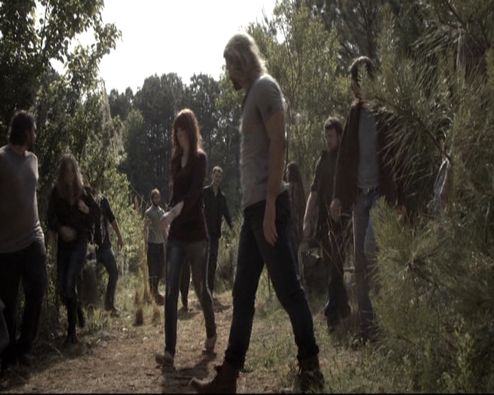 VampireDiariesWorld-dot-nl_TheOriginals-2x02AliveAndKicking0988.jpg