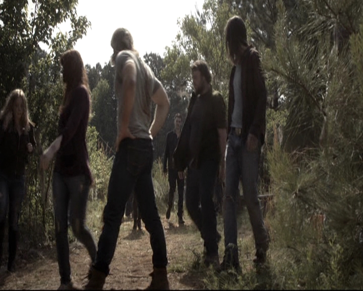 VampireDiariesWorld-dot-nl_TheOriginals-2x02AliveAndKicking0989.jpg