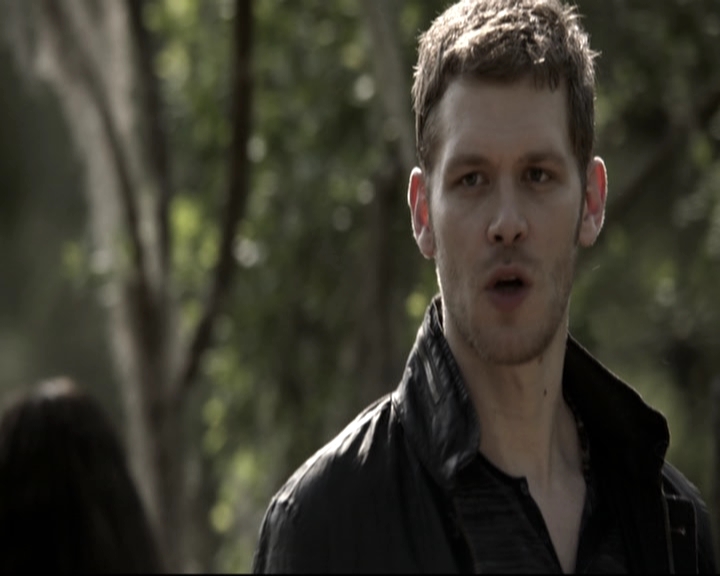 VampireDiariesWorld-dot-nl_TheOriginals-2x02AliveAndKicking0991.jpg