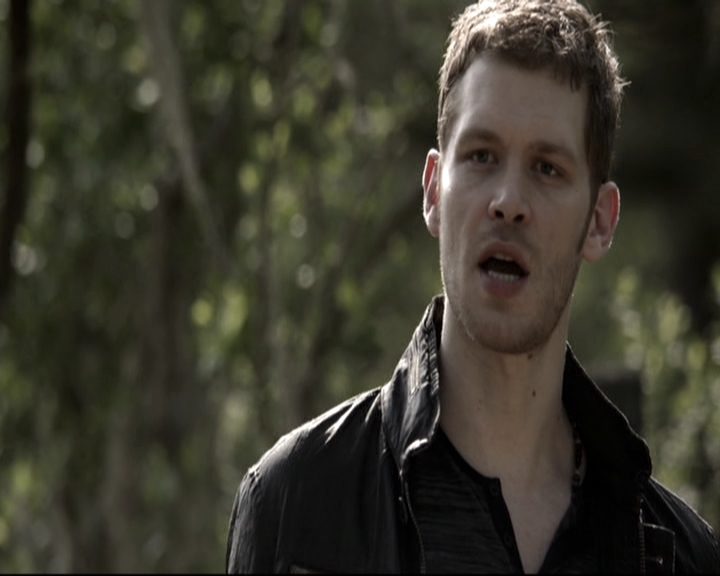 VampireDiariesWorld-dot-nl_TheOriginals-2x02AliveAndKicking0992.jpg