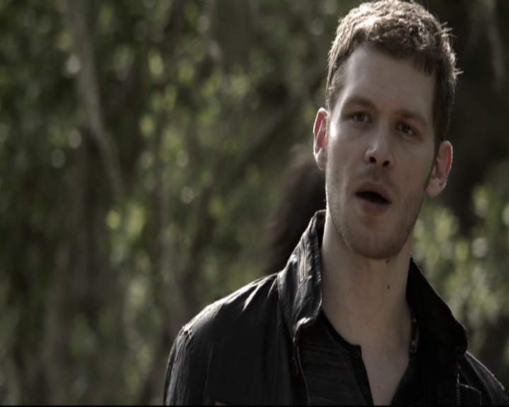 VampireDiariesWorld-dot-nl_TheOriginals-2x02AliveAndKicking0993.jpg