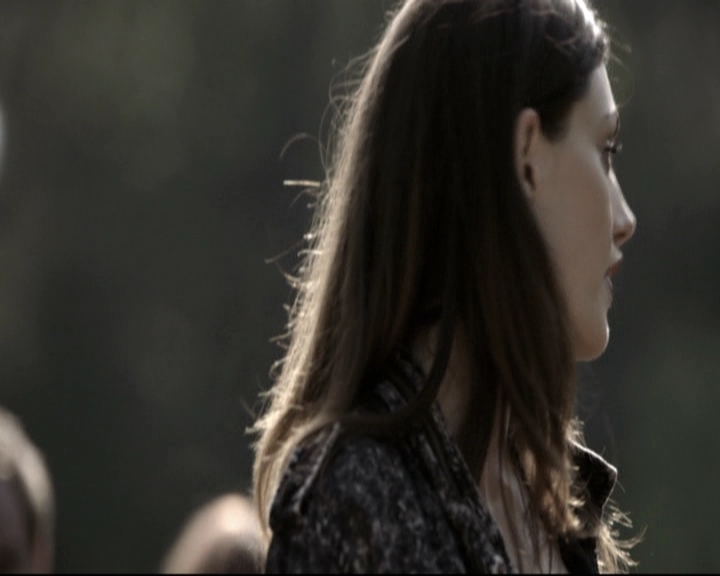 VampireDiariesWorld-dot-nl_TheOriginals-2x02AliveAndKicking0994.jpg