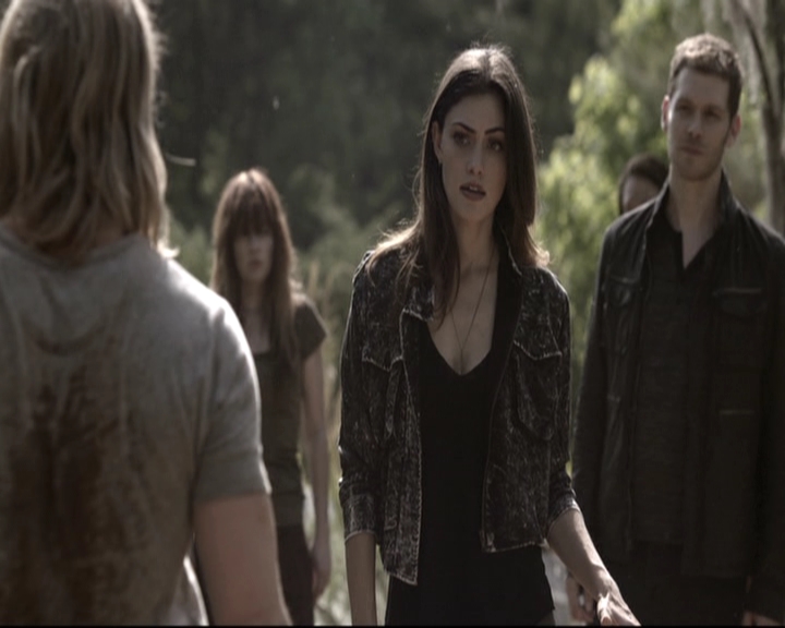 VampireDiariesWorld-dot-nl_TheOriginals-2x02AliveAndKicking1000.jpg