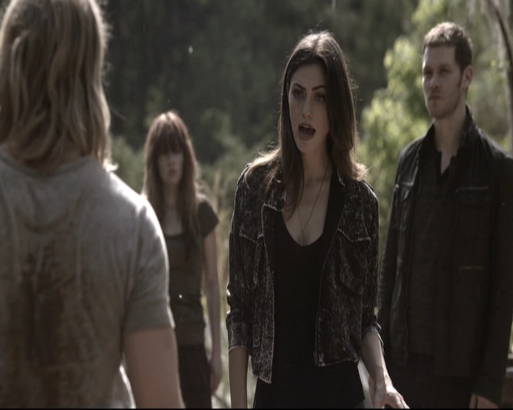 VampireDiariesWorld-dot-nl_TheOriginals-2x02AliveAndKicking1001.jpg