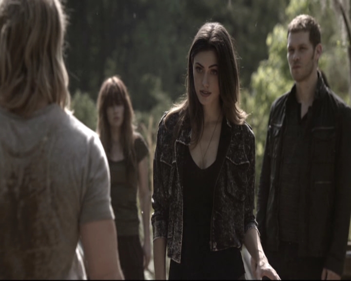 VampireDiariesWorld-dot-nl_TheOriginals-2x02AliveAndKicking1002.jpg