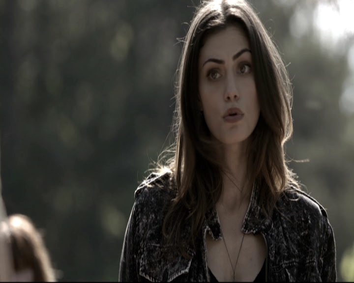 VampireDiariesWorld-dot-nl_TheOriginals-2x02AliveAndKicking1006.jpg