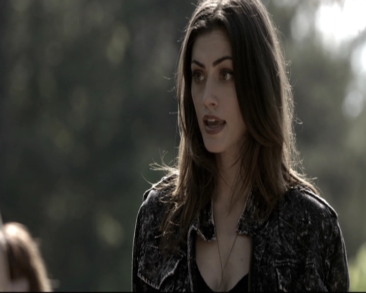 VampireDiariesWorld-dot-nl_TheOriginals-2x02AliveAndKicking1007.jpg