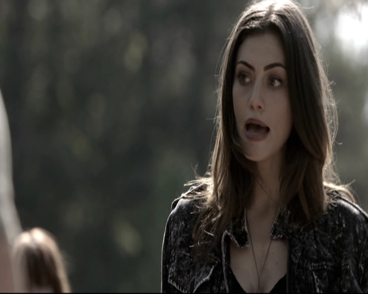 VampireDiariesWorld-dot-nl_TheOriginals-2x02AliveAndKicking1009.jpg