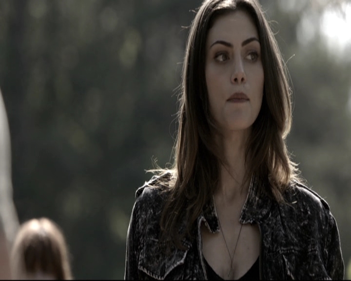 VampireDiariesWorld-dot-nl_TheOriginals-2x02AliveAndKicking1010.jpg