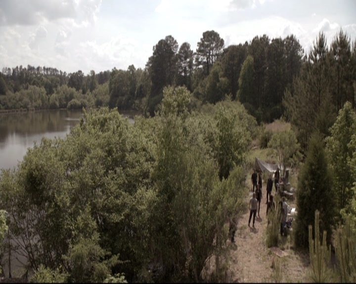 VampireDiariesWorld-dot-nl_TheOriginals-2x02AliveAndKicking1011.jpg