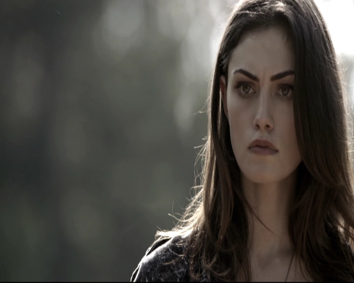 VampireDiariesWorld-dot-nl_TheOriginals-2x02AliveAndKicking1016.jpg