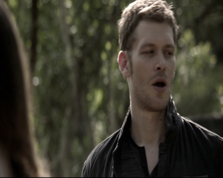 VampireDiariesWorld-dot-nl_TheOriginals-2x02AliveAndKicking1017.jpg