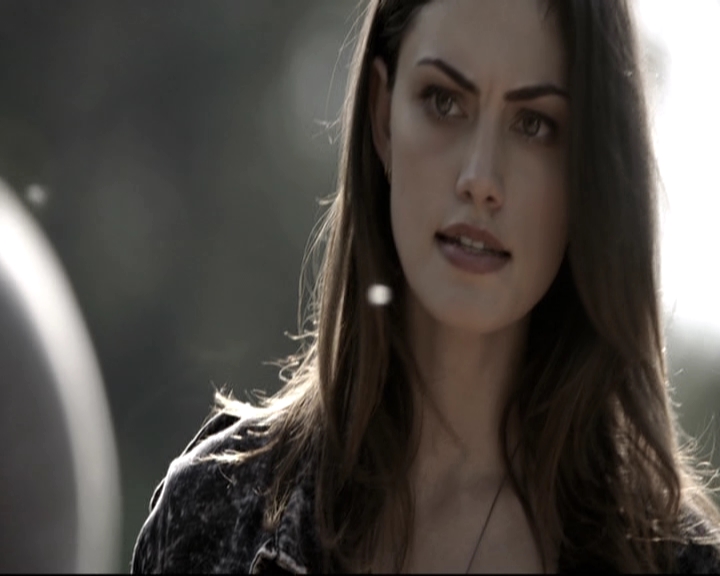 VampireDiariesWorld-dot-nl_TheOriginals-2x02AliveAndKicking1018.jpg