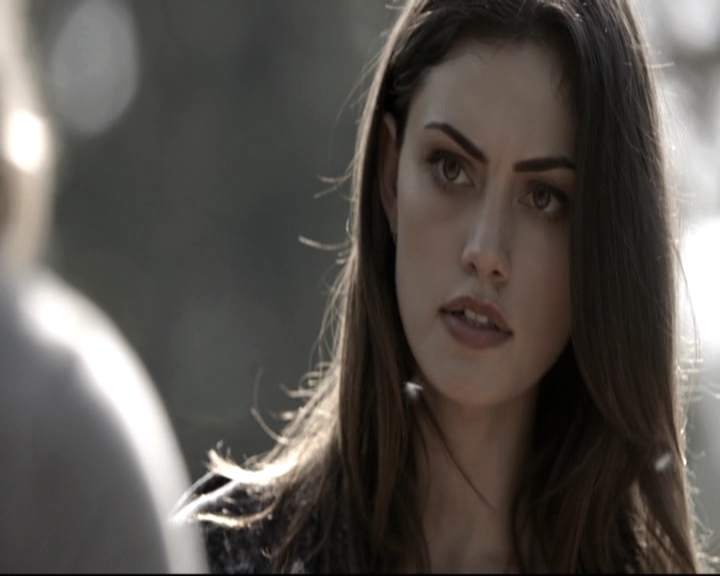 VampireDiariesWorld-dot-nl_TheOriginals-2x02AliveAndKicking1019.jpg