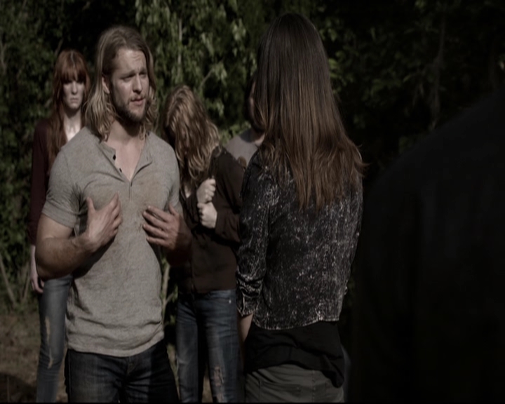 VampireDiariesWorld-dot-nl_TheOriginals-2x02AliveAndKicking1022.jpg