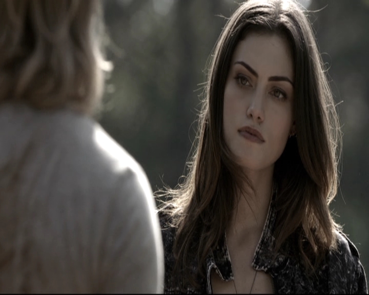 VampireDiariesWorld-dot-nl_TheOriginals-2x02AliveAndKicking1025.jpg