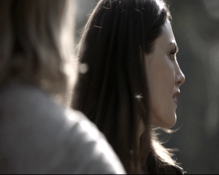 VampireDiariesWorld-dot-nl_TheOriginals-2x02AliveAndKicking1028.jpg