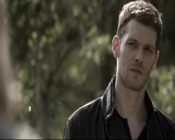 VampireDiariesWorld-dot-nl_TheOriginals-2x02AliveAndKicking1029.jpg