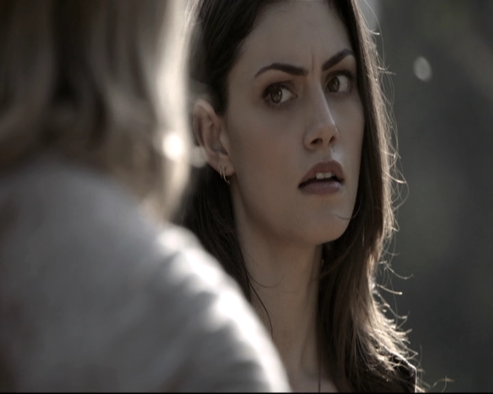 VampireDiariesWorld-dot-nl_TheOriginals-2x02AliveAndKicking1030.jpg