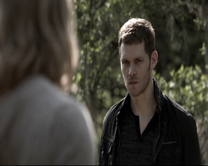 VampireDiariesWorld-dot-nl_TheOriginals-2x02AliveAndKicking1033.jpg