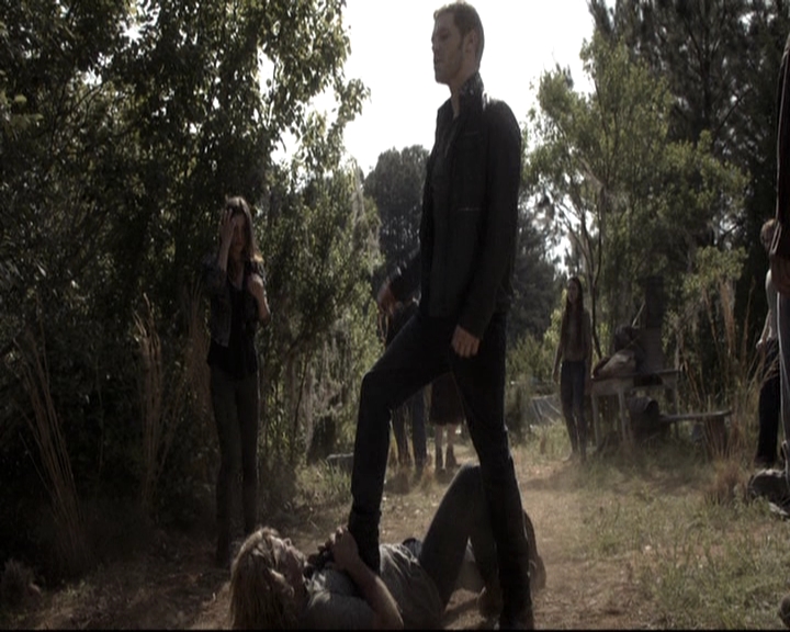 VampireDiariesWorld-dot-nl_TheOriginals-2x02AliveAndKicking1035.jpg