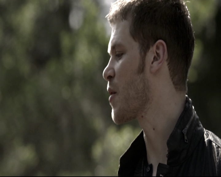 VampireDiariesWorld-dot-nl_TheOriginals-2x02AliveAndKicking1039.jpg