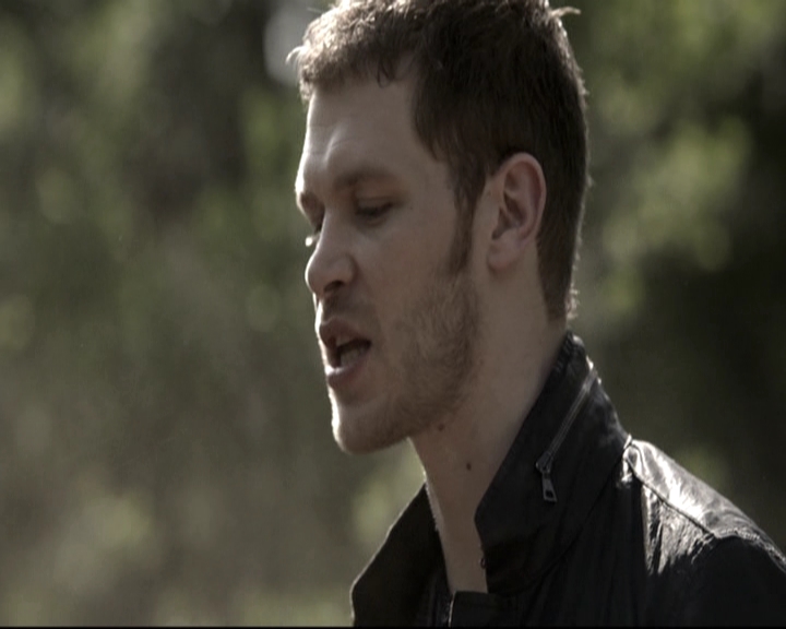 VampireDiariesWorld-dot-nl_TheOriginals-2x02AliveAndKicking1040.jpg